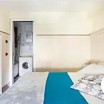 3A Domus Saint Peter
