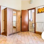 3A Domus Saint Peter