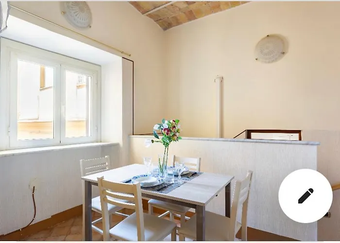 3A Domus Saint Peter