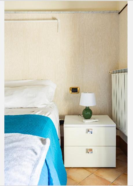 3a Domus Saint Peter Apartment