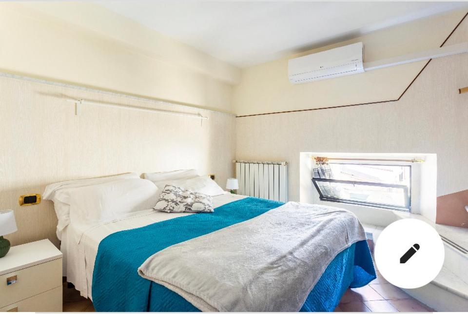 Apartment 3a Domus Saint Peter *